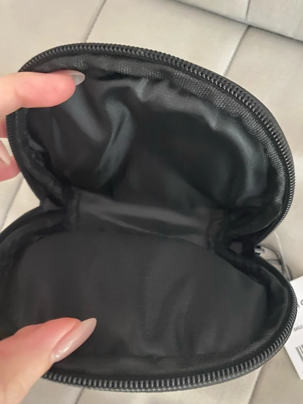 Sephora Pouch - Picture 5 of 5
